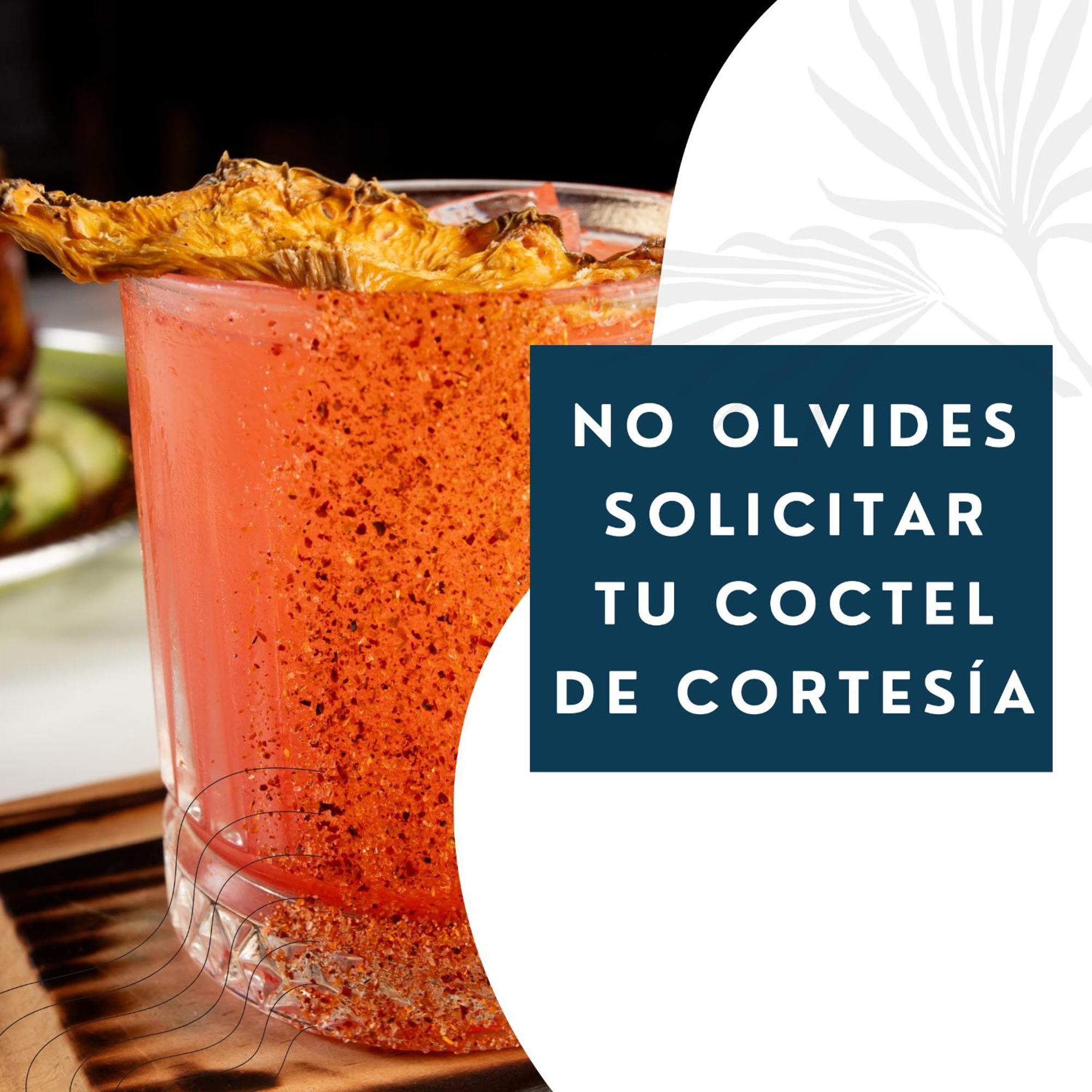 653 Hotel San Luis Río Colorado Εξωτερικό φωτογραφία
